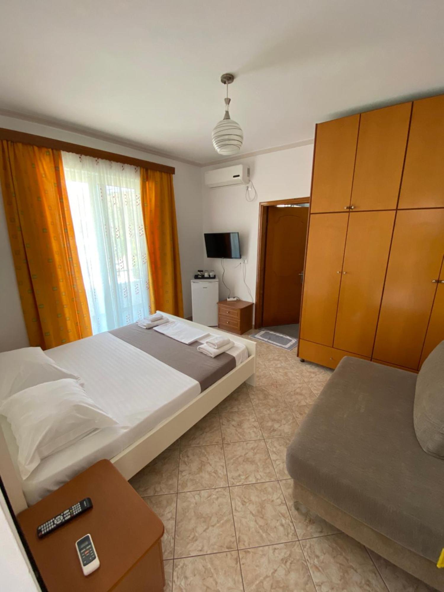 The Cozy Pensjonat *